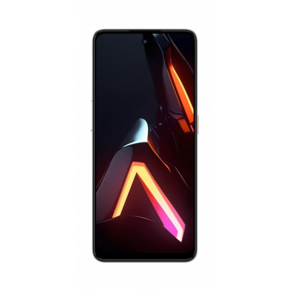 Nubia Neo 3 5G (8GB+12 Ram /256GB) |Titanium Gold